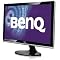 PC�f�X�N�Ń��[�V���O���������BWithPS3