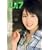 B.L.T.U-17 Vol.10 Sizzleful Girl (TOKYO NEWS MOOK 150��)