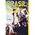 Brasil-Sick(�u���W���V�b�N)