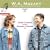 Mozart: Complete Sonatas for Keyboard and Violin, Vol. 4 [Hybrid SACD]