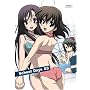 School Days ��3��(��������) [DVD]