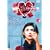 �����Ă�A�����ĂȂ�... [DVD]