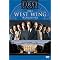 �c THE WEST WING �c