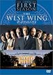�U�E�z���C�g�n�E�X �\ �t�@�[�X�g�E�V�[�Y�� �R���N�^�[�Y �{�b�N�X [DVD]