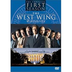 �U�E�z���C�g�n�E�X �\ �t�@�[�X�g�E�V�[�Y�� �R���N�^�[�Y �{�b�N�X [DVD]