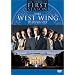 �U�E�z���C�g�n�E�X �\ �t�@�[�X�g�E�V�[�Y�� �R���N�^�[�Y �{�b�N�X [DVD]