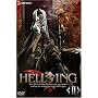 HELLSING II [DVD]