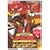 ���͐���I�[�����W���[ �I�[���΃J�N�����W���[ [DVD]