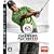 �^�C�K�[�E�E�b�Y PGATOUR 09 (�p���)