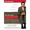 �p��P���f��(�C�O�h���}DVD:Mr.Monk�V���[�Y)