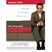 Monk: Season Three (4pc) (Ws Sub Dol Slim) [DVD] [Import]