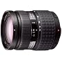 OLYMPUS ZUIKO DIGITAL 14-54mm F2.8-3.5