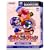 NINTENDO �p�Y���R���N�V���� �h�N�^�[�}���I+���b�V�[�̃N�b�L�[+�p�l���Ń|��