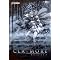 CLAYMORE�@�c�u�c�@�d���ގ��o�C�I�����X�A�N�V�����@���֘A�i
