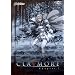 CLAYMORE Chapter.7 [DVD]