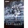CLAYMORE Chapter.7 [DVD]