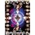 �`���C�j�[�Y�E�S�[�X�g�E�X�g�[���[2 [DVD]