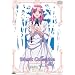 ���˂������e�B�[�`���[ �~���[�W�b�N�R���N�V���� [DVD]