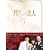 �p���̗��l DVD-BOX 1