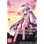planetarian ~�������Ȃق��̂��~ �����