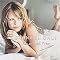 Female Pop Singer(Int'l2)