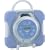 TWINBIRD �h��CD�v��-��-  AV-J149BL