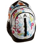 adidas Martin Print Backpack