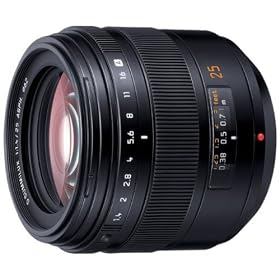 Panasonic �f�W�^����჌�t���������Y(L1K�p) L-X025