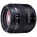 Panasonic �f�W�^����჌�t���������Y(L1K�p) L-X025
