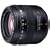 Panasonic �f�W�^����჌�t���������Y(L1K�p) L-X025