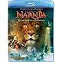 �i���j�A������/��1��:���C�I���Ɩ��� [Blu-ray]