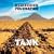 Tank