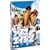 �A�C�X�E�G�C�W2 ���ʕ� [DVD]