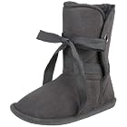 Madden Girl Maleena Boot