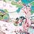 Kiln House