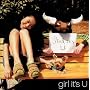 girl it�fs U