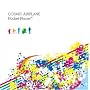 Pocket Planet