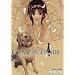 GUNSLINGER GIRL 9 (�d���R�~�b�N�X)