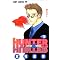 HUNTER�~HUNTER�@�i��j
