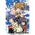 AIR prelude [DVD]
