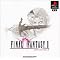 ��FINAL FANTASY�V���[�Y��