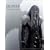 �t�@�C�i���t�@���^�W�[VII �A�h�x���g�`���h���� ~Reunion Files~ (�h���}�KBOOKS)