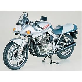 1/6 �I�[�g�o�C�V���[�Y 1100 �� 16025