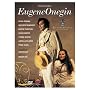 �`���C�R�t�X�L�[ �̌��s�G�t�Q�j�[�E�I�l�[�M���t�S�� [DVD]