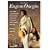 �`���C�R�t�X�L�[ �̌��s�G�t�Q�j�[�E�I�l�[�M���t�S�� [DVD]
