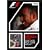 2008 FIA F1���E�I�茠���W�� ���S���{��� [DVD]