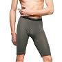 �O���[ BODY WILD HOTMASIC �n�[�t�^�C�c�O�J���y���M�{���x�R���g���[���z BWW003V