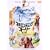 �l�o�[�G���f�B���O�E�X�g�[���[ ��2�� [DVD]