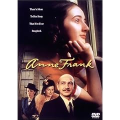 �A���l�E�t�����N [DVD]