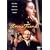 �A���l�E�t�����N [DVD]